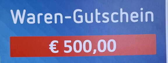 IMG-20260326-WA0020 (FILEminimizer)