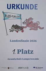 IMG-20260326-WA0022 (FILEminimizer)