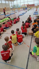 20260326 103902 (FILEminimizer)