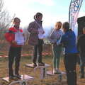 IMG-20260326-WA0018