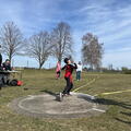 IMG-20260329-WA0012