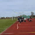 IMG-20260329-WA0013