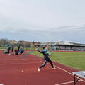 IMG-20260329-WA0014
