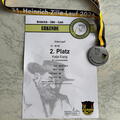 IMG-20260329-WA0010
