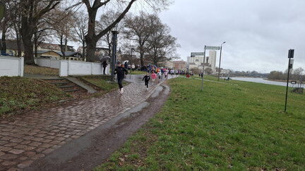 20260330 132358 (FILEminimizer)