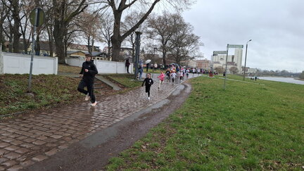 20260330 132359 (FILEminimizer)