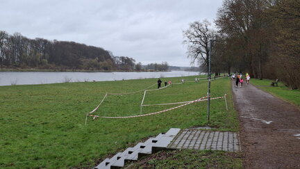 20260330 132500 (FILEminimizer)