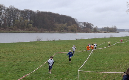 20260330 132532 (FILEminimizer)