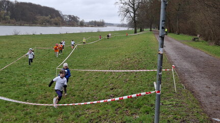 20260330 132536 (FILEminimizer)