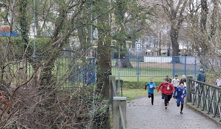 20260330 132941 (FILEminimizer)