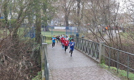 20260330 132942 (FILEminimizer)