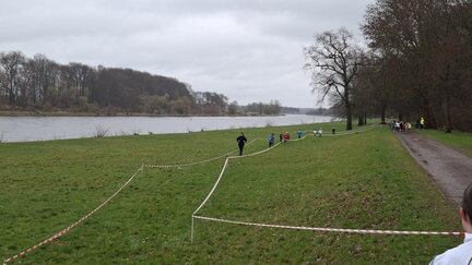 20260330 133032 (FILEminimizer)