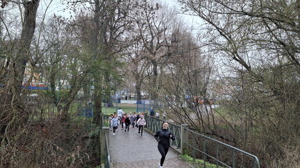 20260330 133337 (FILEminimizer)