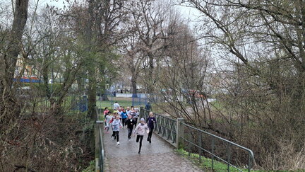 20260330 133339 (FILEminimizer)