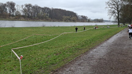 20260330 133425 (FILEminimizer)