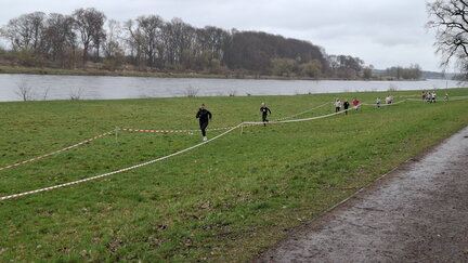 20260330 133429 (FILEminimizer)