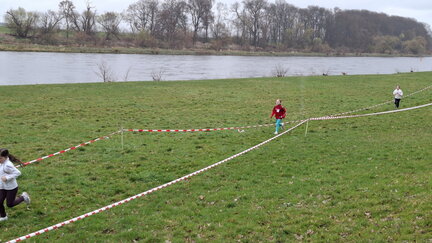 20260330 133503 (FILEminimizer)