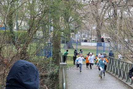 20260330 133730 (FILEminimizer)