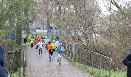 20260330 133731 (FILEminimizer)