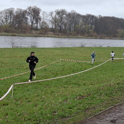30.03.26 GS Cross Pokalsieg in Riesa
