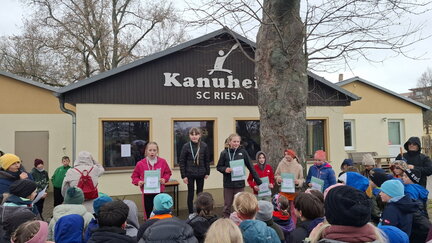 20260330 142721 (FILEminimizer)