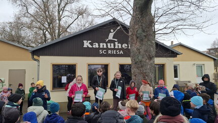 20260330 142726 (FILEminimizer)