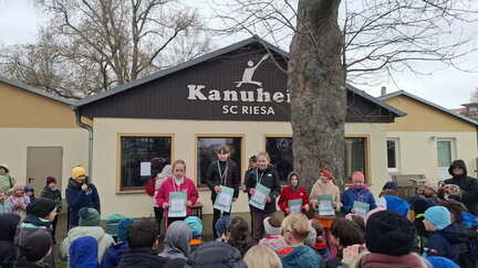 20260330 142727 (FILEminimizer)