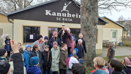 20260330 143311 (FILEminimizer)