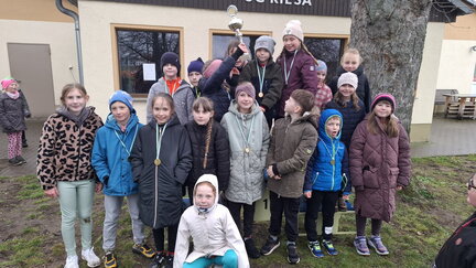 20260330 143342 (FILEminimizer)