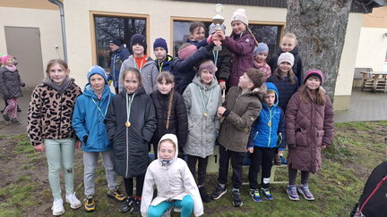 20260330 143343 (FILEminimizer)