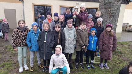 20260330 143345 (FILEminimizer)