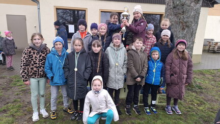 20260330 143346 (FILEminimizer)