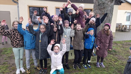 20260330 143353 (FILEminimizer)