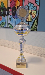 20260330 155440 (FILEminimizer)