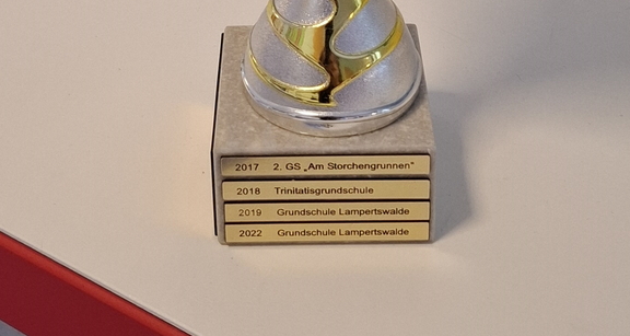 20260330 155451 (FILEminimizer)