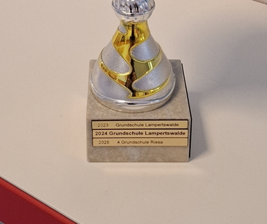 20260330 155459 (FILEminimizer)