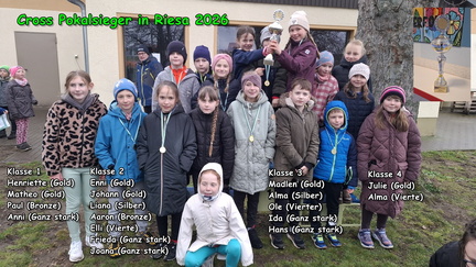 Medaillen (FILEminimizer)