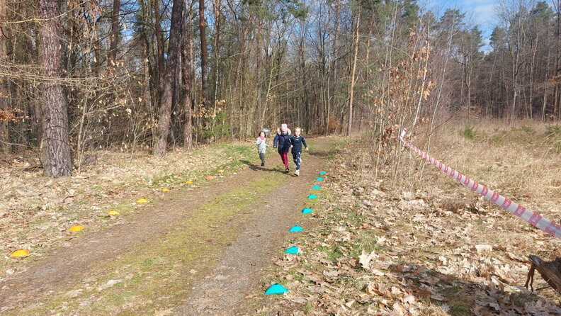 20260402_100135 (FILEminimizer).jpg
