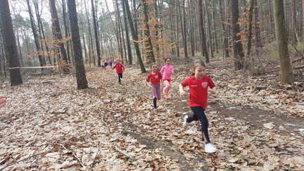 20260402 104634 (FILEminimizer)