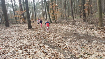 20260402 104637 (FILEminimizer)