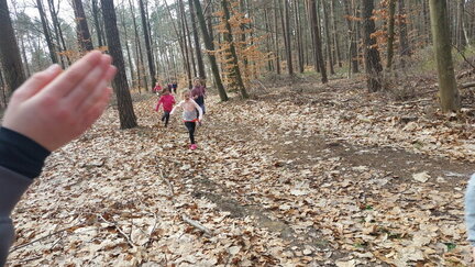 20260402 104641 (FILEminimizer)