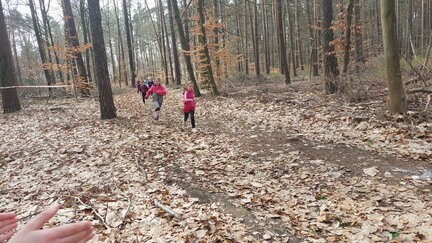 20260402 104645 (FILEminimizer)