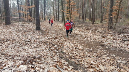 20260402 104931 (FILEminimizer)