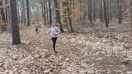 20260402 105849 (FILEminimizer)