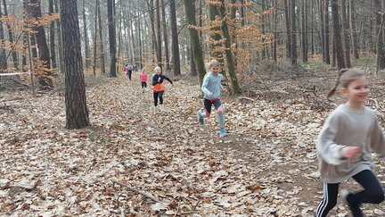 20260402 105853 (FILEminimizer)