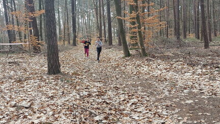 20260402 105859 (FILEminimizer)