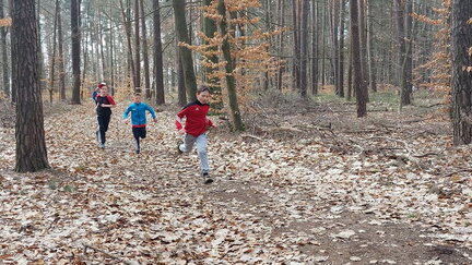 20260402 110103 (FILEminimizer)