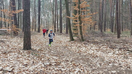 20260402 110108 (FILEminimizer)