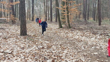 20260402 110113 (FILEminimizer)