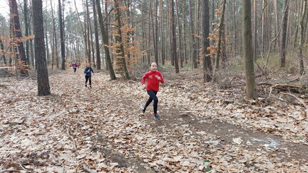 20260402 110912 (FILEminimizer)